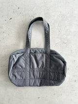 Porter International barrel tanker Bag (One Size)