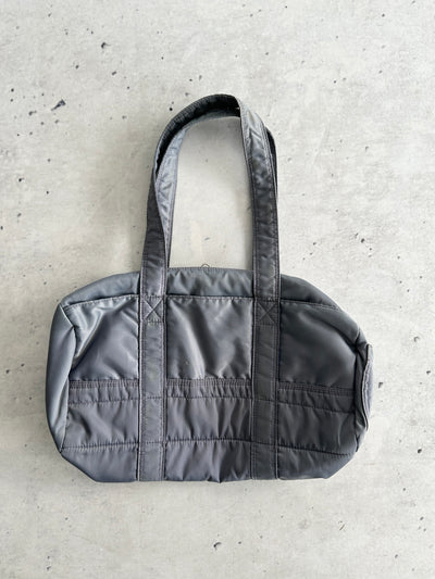 Porter International barrel tanker Bag (One Size)