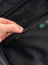 Porter Yoshida & Co. Hybrid Daypack Backpack (One Size)