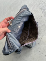 Porter International barrel tanker Bag (One Size)