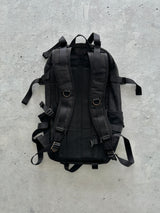 Porter Yoshida & Co. Hybrid Daypack Backpack (One Size)