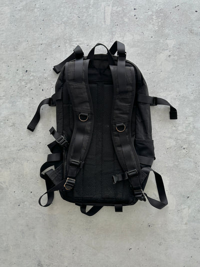 Porter Yoshida & Co. Hybrid Daypack Backpack (One Size)
