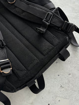 Porter Yoshida & Co. Hybrid Daypack Backpack (One Size)