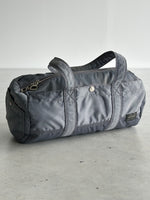 Porter International barrel tanker Bag (One Size)