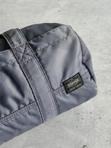 Porter International barrel tanker Bag (One Size)