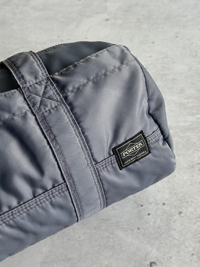Porter International barrel tanker Bag (One Size)