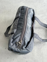 Porter International barrel tanker Bag (One Size)