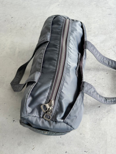 Porter International barrel tanker Bag (One Size)