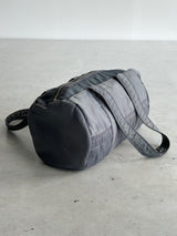 Porter International barrel tanker Bag (One Size)