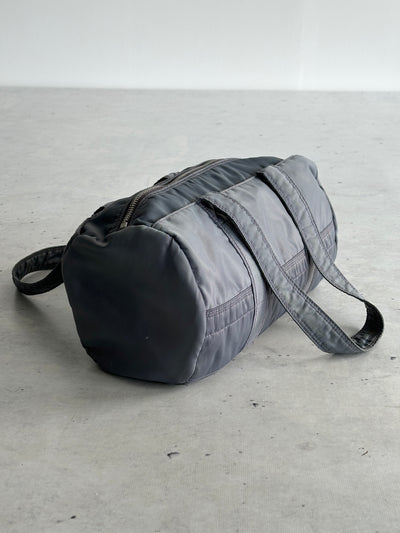 Porter International barrel tanker Bag (One Size)