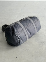 Porter International barrel tanker Bag (One Size)