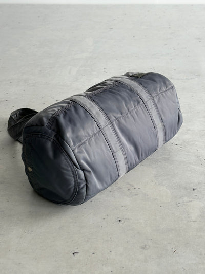 Porter International barrel tanker Bag (One Size)