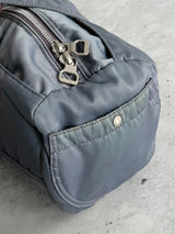 Porter International barrel tanker Bag (One Size)