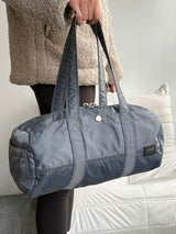 Porter International barrel tanker Bag (One Size)
