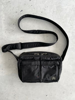Porter Yoshida & Co. Tanker Shoulder Bag (One Size)