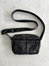 Porter Yoshida & Co. Tanker Shoulder Bag (One Size)