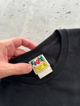 BAPE A Parallel Universe T Shirt (M)