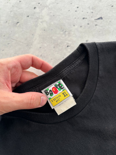 BAPE A Parallel Universe T Shirt (M)