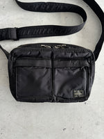 Porter Yoshida & Co. Tanker Shoulder Bag (One Size)