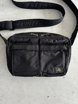 Porter Yoshida & Co. Tanker Shoulder Bag (One Size)