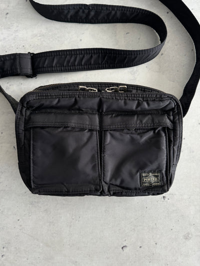 Porter Yoshida & Co. Tanker Shoulder Bag (One Size)