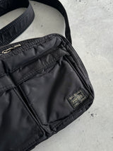 Porter Yoshida & Co. Tanker Shoulder Bag (One Size)