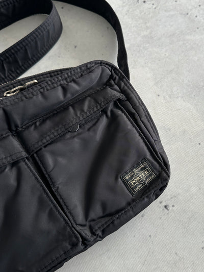 Porter Yoshida & Co. Tanker Shoulder Bag (One Size)