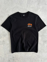 Stussy x Dover Street Market T Shirt (S)