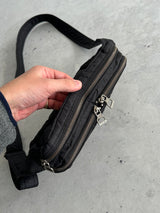 Porter Yoshida & Co. Tanker Shoulder Bag (One Size)