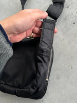 Porter Yoshida & Co. Tanker Shoulder Bag (One Size)