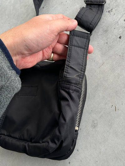 Porter Yoshida & Co. Tanker Shoulder Bag (One Size)