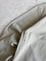 AW/19 Stone Island Lightweight Crewneck Sweatshirt (S)