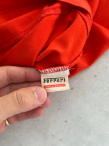 00's Ferrari Puma T Shirt (XL)