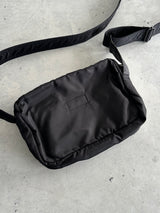 Porter Yoshida & Co. Tanker Shoulder Bag (One Size)