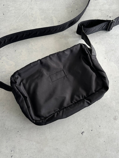Porter Yoshida & Co. Tanker Shoulder Bag (One Size)