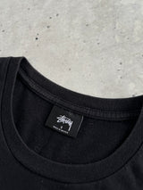 Stussy x Dover Street Market T Shirt (S)