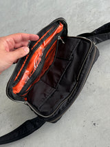 Porter Yoshida & Co. Tanker Shoulder Bag (One Size)