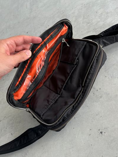 Porter Yoshida & Co. Tanker Shoulder Bag (One Size)