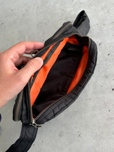 Porter Yoshida & Co. Tanker Shoulder Bag (One Size)
