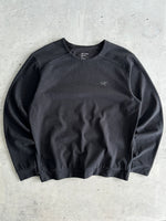 Arc'teryx Crewneck Sweatshirt (L)