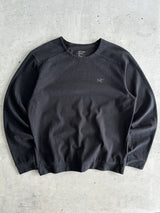 Arc'teryx Crewneck Sweatshirt (L)