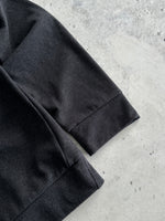 Arc'teryx Crewneck Sweatshirt (L)