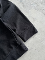 Arc'teryx Crewneck Sweatshirt (L)