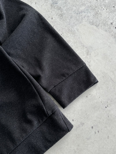 Arc'teryx Crewneck Sweatshirt (L)