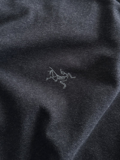 Arc'teryx Crewneck Sweatshirt (L)