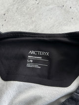 Arc'teryx Crewneck Sweatshirt (L)