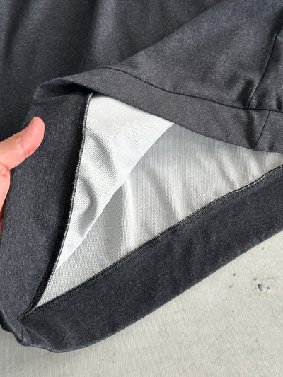 Arc'teryx Crewneck Sweatshirt (L)