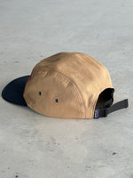 Patagonia Malcure Colour Block Cap (One Size)