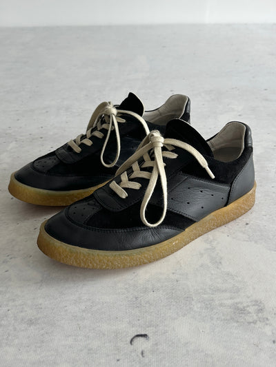 Maison Margiela MM6 Gat Trainers (UK 7)