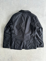 Hugo Boss padded engineered Blazer / Jacket (L)